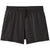 Patagonia Women's Fleetwith Shorts Ink Black