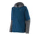 Patagonia Men's Airshed Pro Pullover agom Blue / L