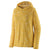 Patagonia Women's Capilene Cool Daily Hoody Abundance: urfboard Yellow / S