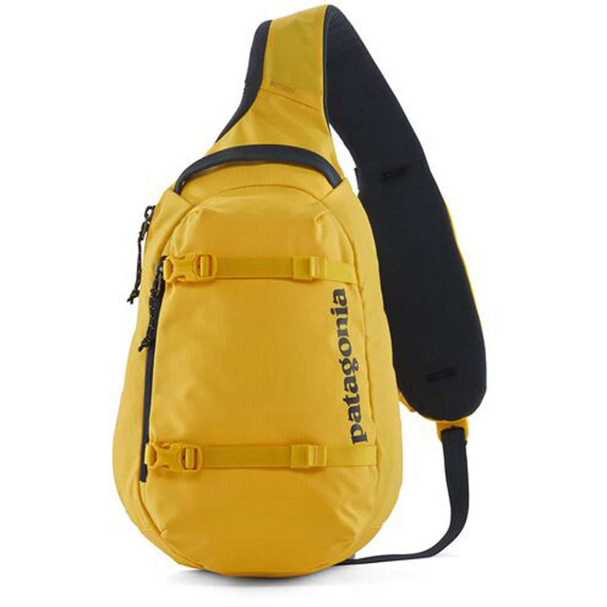 Patagonia Atom Sling 8L Shine Yellow
