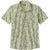 Patagonia Men's Go To Shirt Verano: Salvia Green