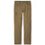 Men's Quandary Pants - Regular