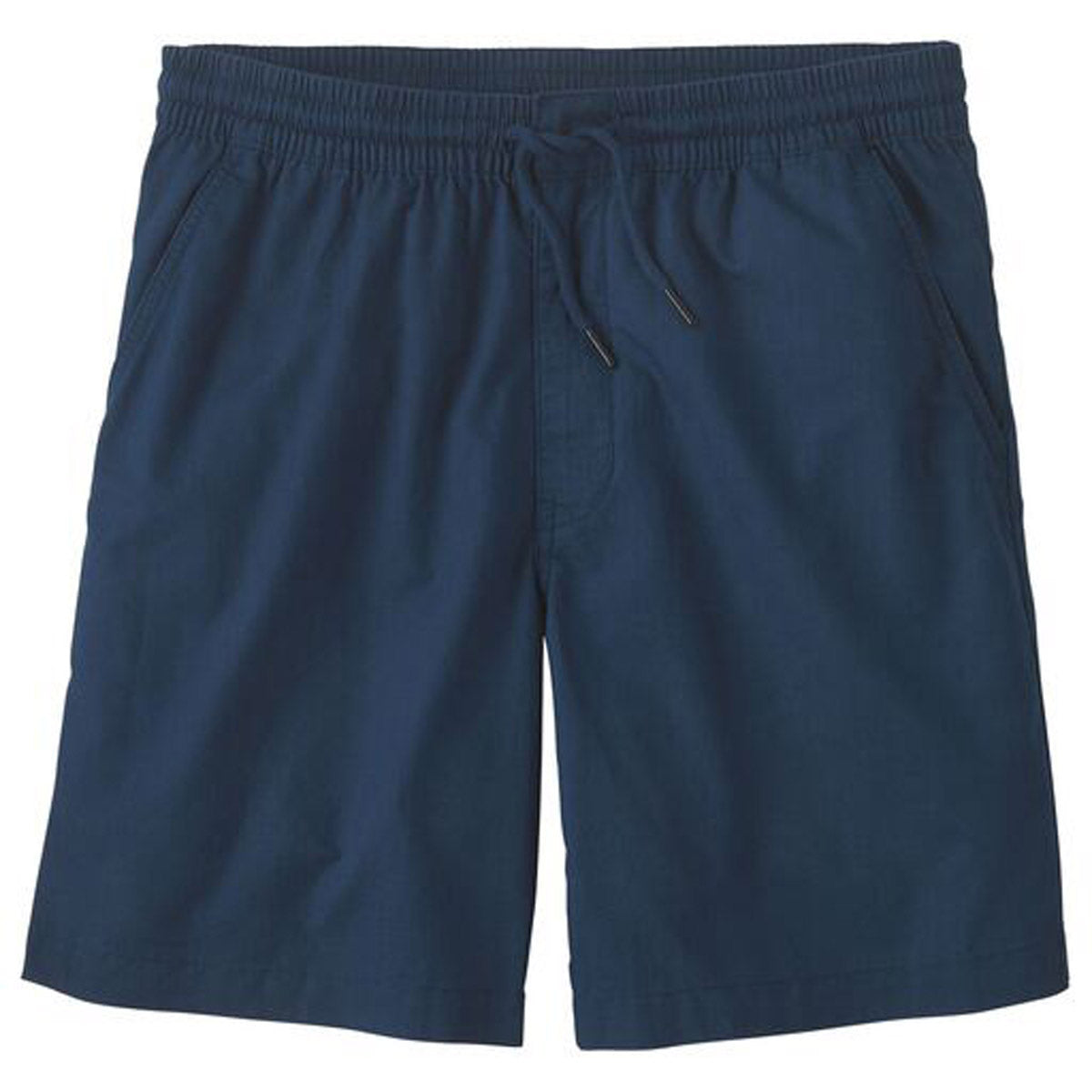 Patagonia Men&#39;s Lightweight All-Wear Hemp Volley Shorts Tidepool Blue