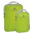 Eagle Creek Pack-It Specter Compression Cube Set