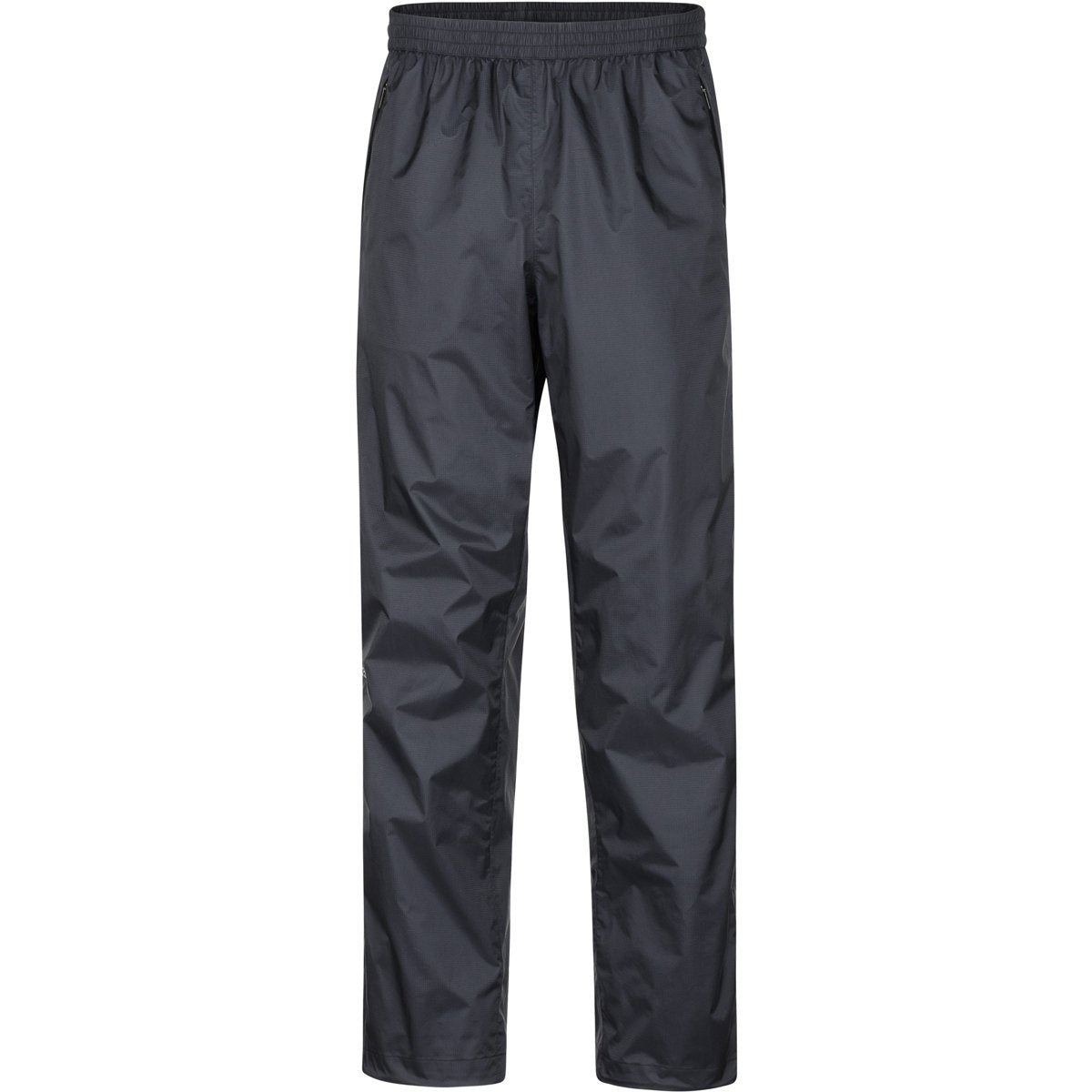 Men&#39;s PreCip Eco Pant