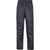 Men's PreCip Eco Pant