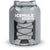 IceMule The ICEMULE Pro Large (23L) ICEMULE Grey