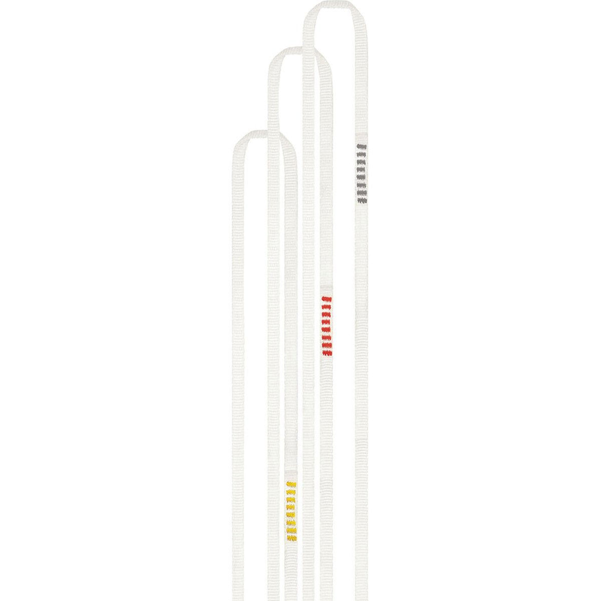 Petzl Pur'Anneau Sling