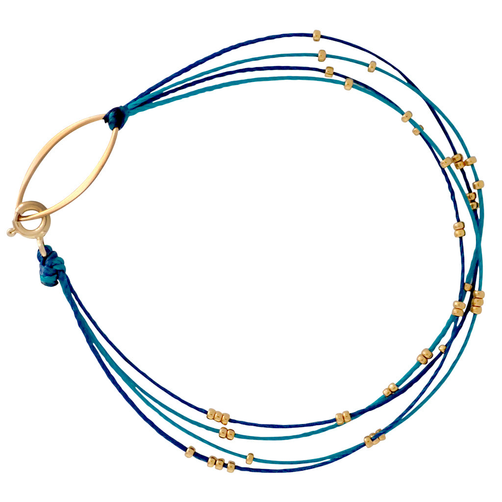 Radiance Bracelet