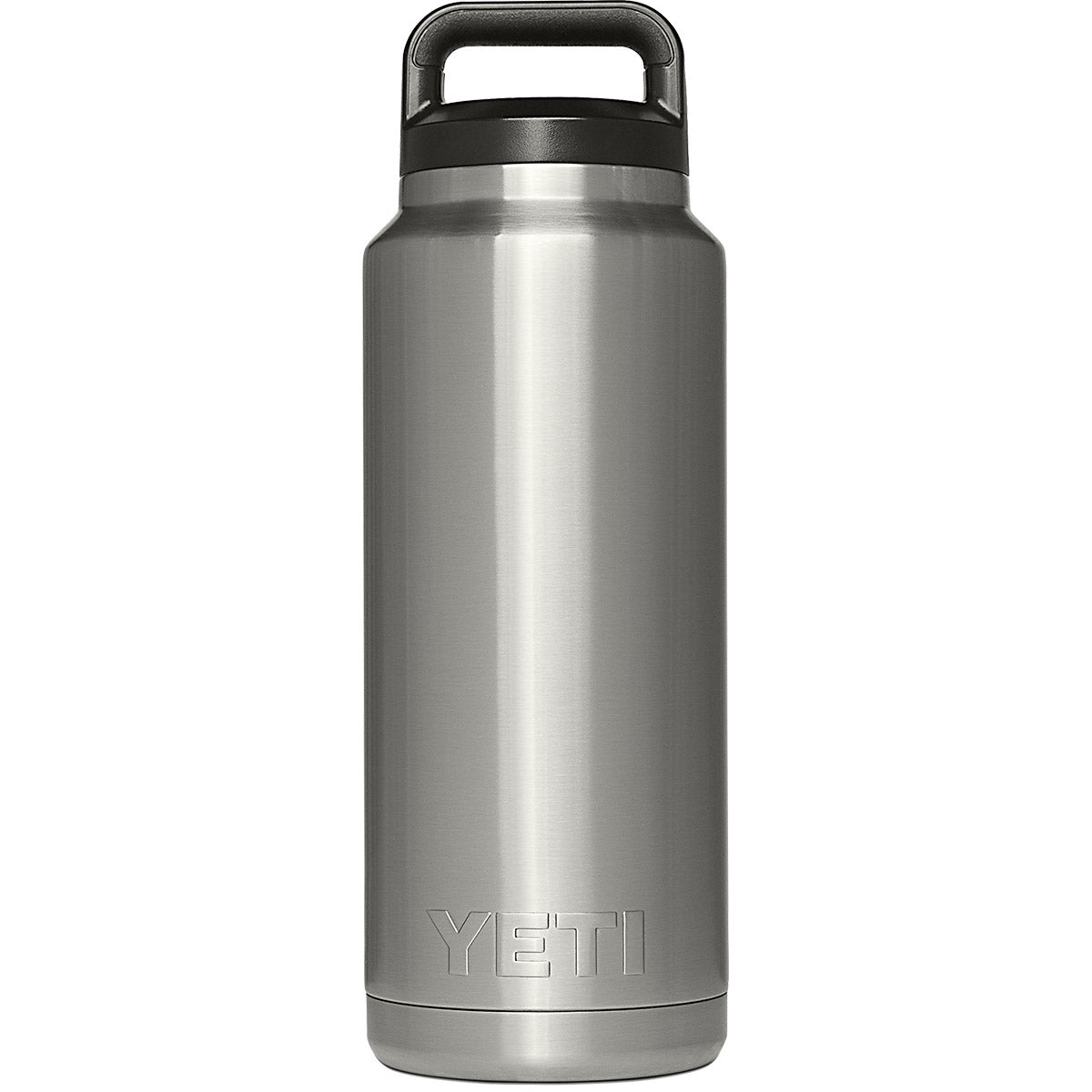 Yeti Rambler 36 oz Bottle