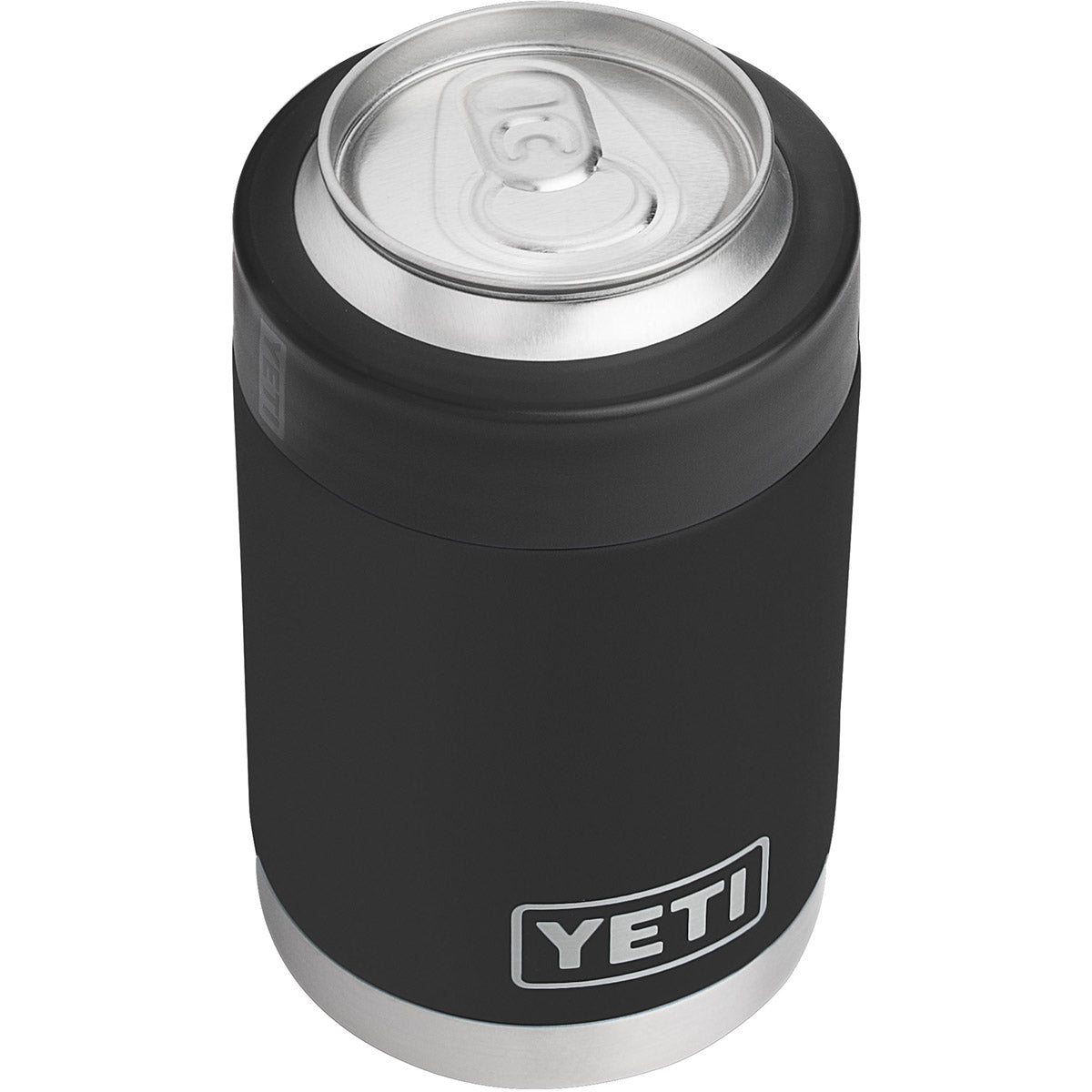 Yeti Rambler Colster