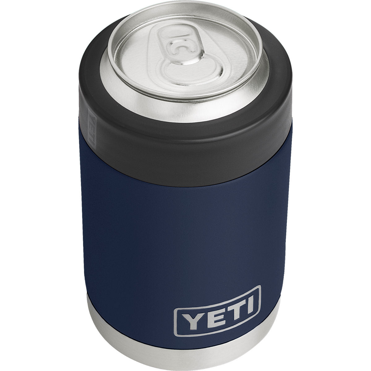 Yeti Rambler Colster