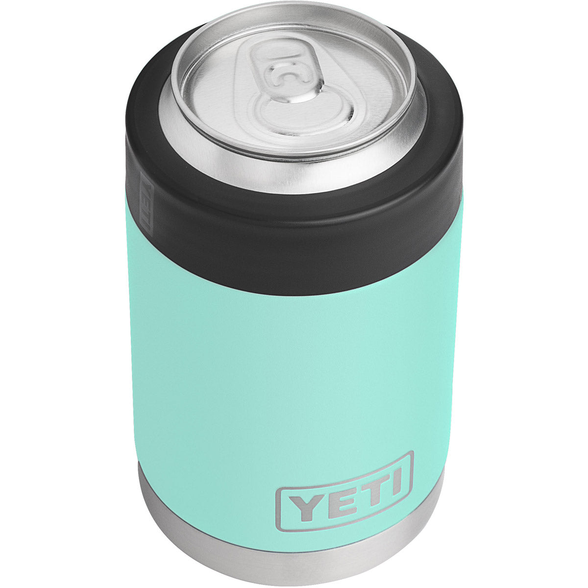 Yeti Rambler Colster