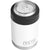 Yeti Rambler Colster