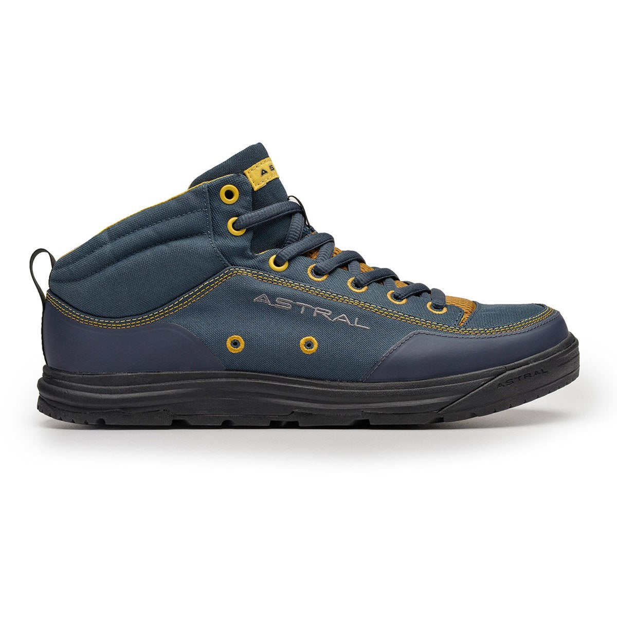 Astral Men's Rassler 2.0 Water Shoe Storm Navy