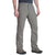 Kuhl Men's Renegade Cargo Convertible Pant Khaki