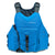 Astral Ringo PFD Ocean Blue