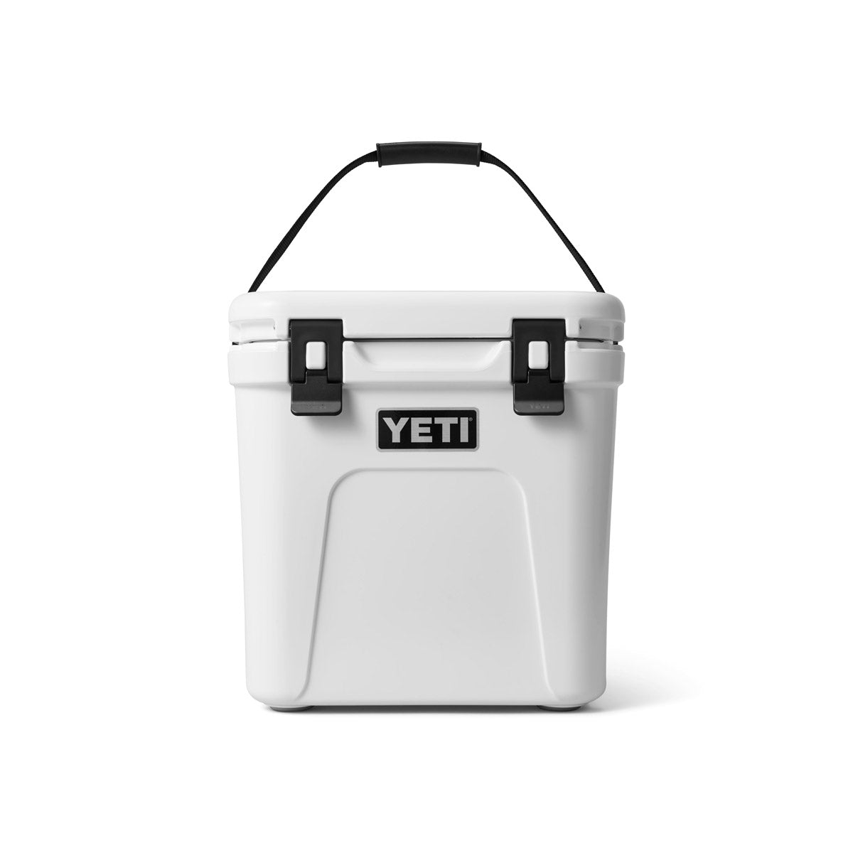 Yeti Roadie 24 White