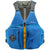 Astral Ronny Fisher PFD Ocean Blue