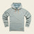 Howler Brothers Men's Loggerhead Hoodie