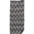 Nomadix Single Sided Print Cocora Black