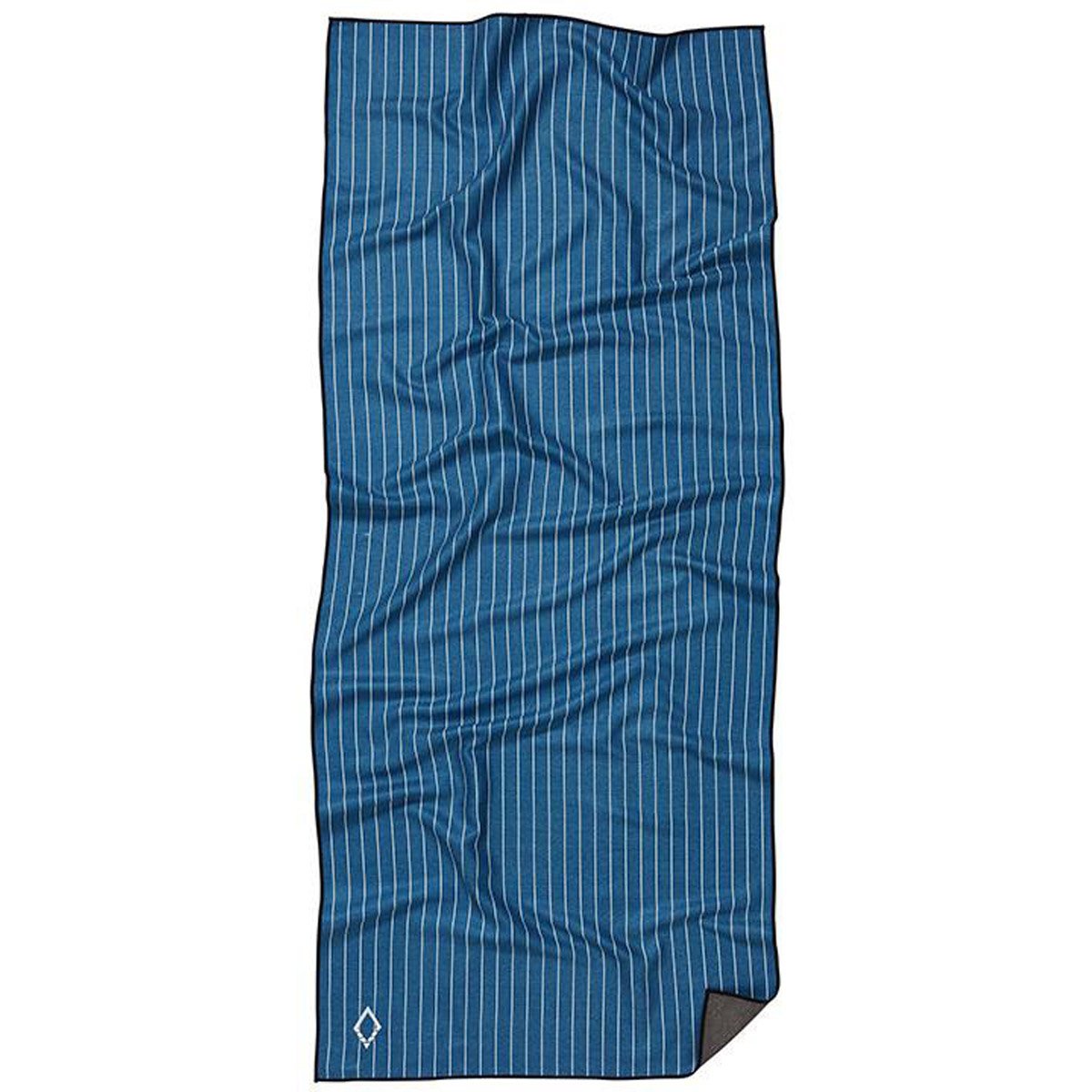 Nomadix Single Sided Print Pinner