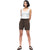 Indyeva Women's Tank Top Spor II Avocado