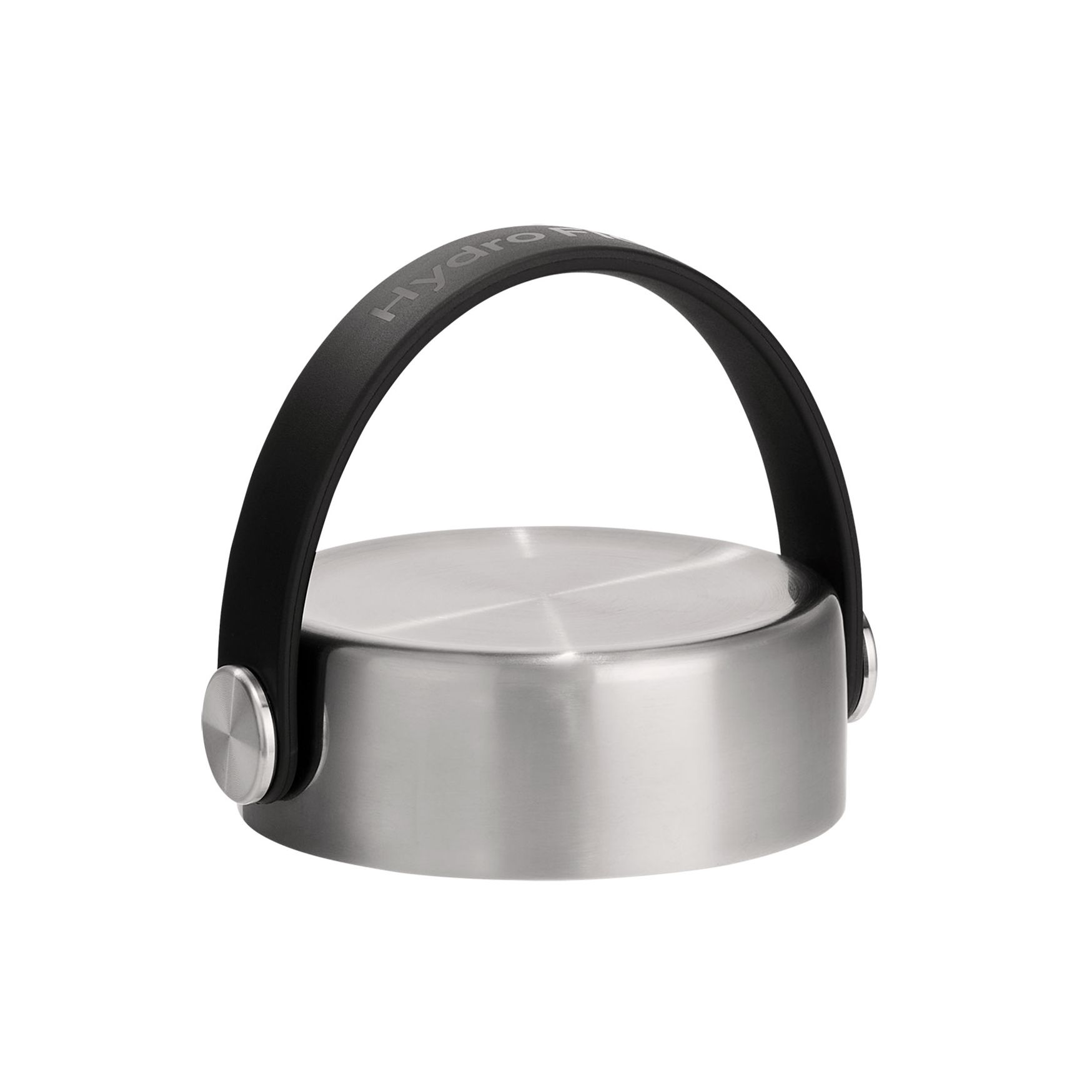 Hydro Flask Stainless Steel Cap Wide Mouth