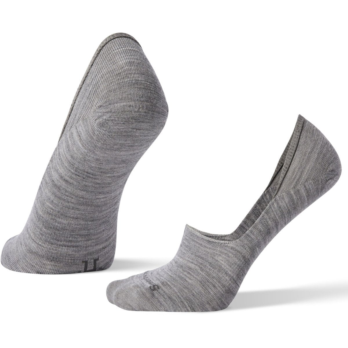 Women&#39;s Hide and Seek No Show Socks