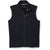 Smartwool Men's Hudson Trail Fleece Vest Navy