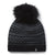 Smartwool Chair Lift Beanie Black