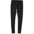 Smartwool Women's Merino 250 Base Layer Bottom Black