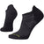 Men's PhD Run Light Elite Micro Socks