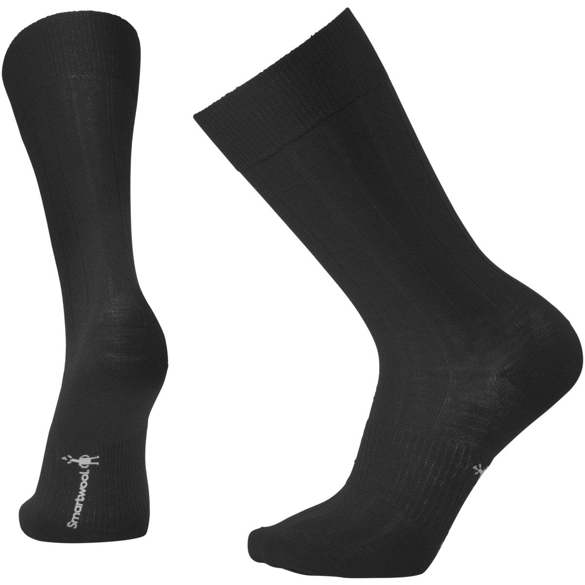 Men&#39;s City Slicker Socks