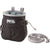 Petzl Sakapoche Chalk Bag Gray