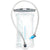 Shape-Shift 2L-HydraPak-Uncle Dan's, Rock/Creek, and Gearhead Outfitters