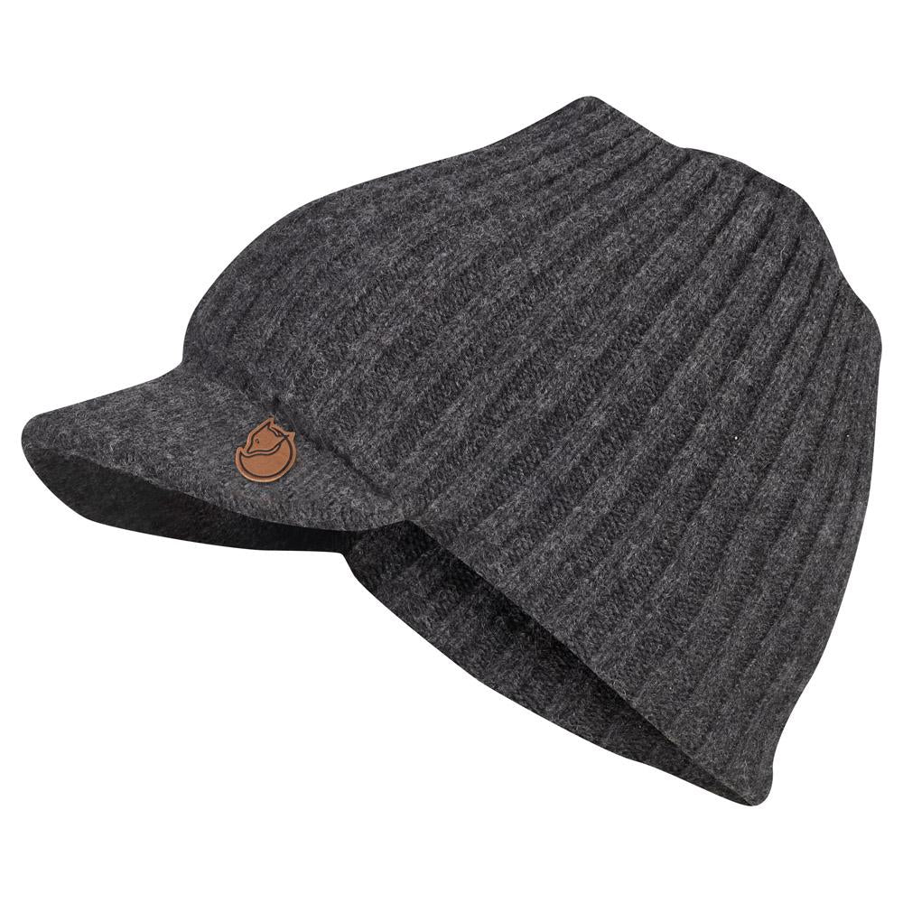 Singi Balaclava Cap-Fjallraven-Dark Grey-Uncle Dan&#39;s, Rock/Creek, and Gearhead Outfitters