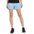 On Running Women's Essential Shorts 1 Stratosphere | Navy