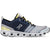 On Running Men's Cloud X Shift 1