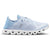 On Running Women's Cloud 5 Coast Heather | Chambray