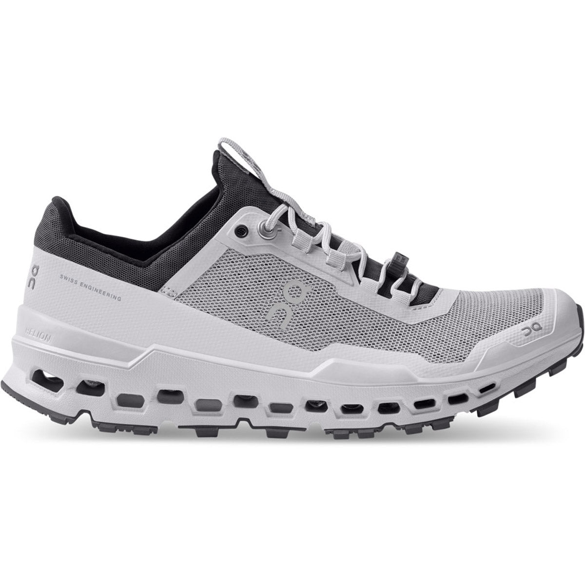 Women&#39;s Cloudultra 1