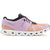 On Running Women's Cloud 5 Push Fiji | Rose