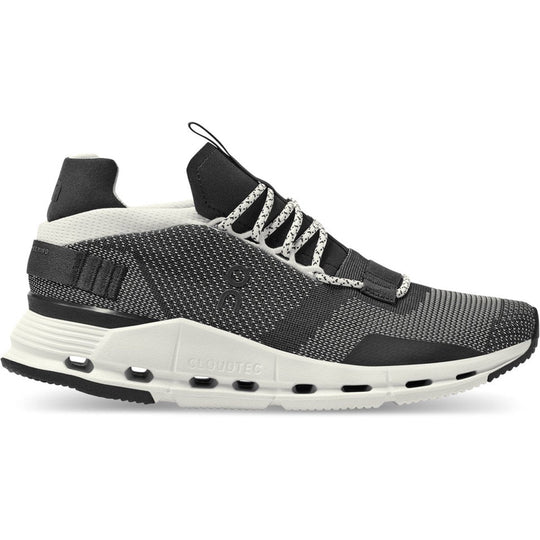 Women's Cloudnova