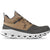 Women's Cloud Hi Waterproof-On Running-Chai | Magnet-7-Uncle Dan's, Rock/Creek, and Gearhead Outfitters