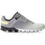 On Running Men's Cloudflow 3 Alloy | Magnet