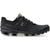 On Running Men's Cloudventure 3 Black | Reseda