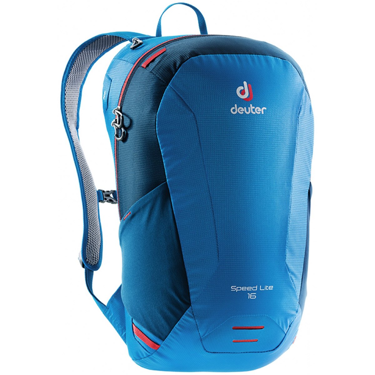 Speed Lite 16 Backpack