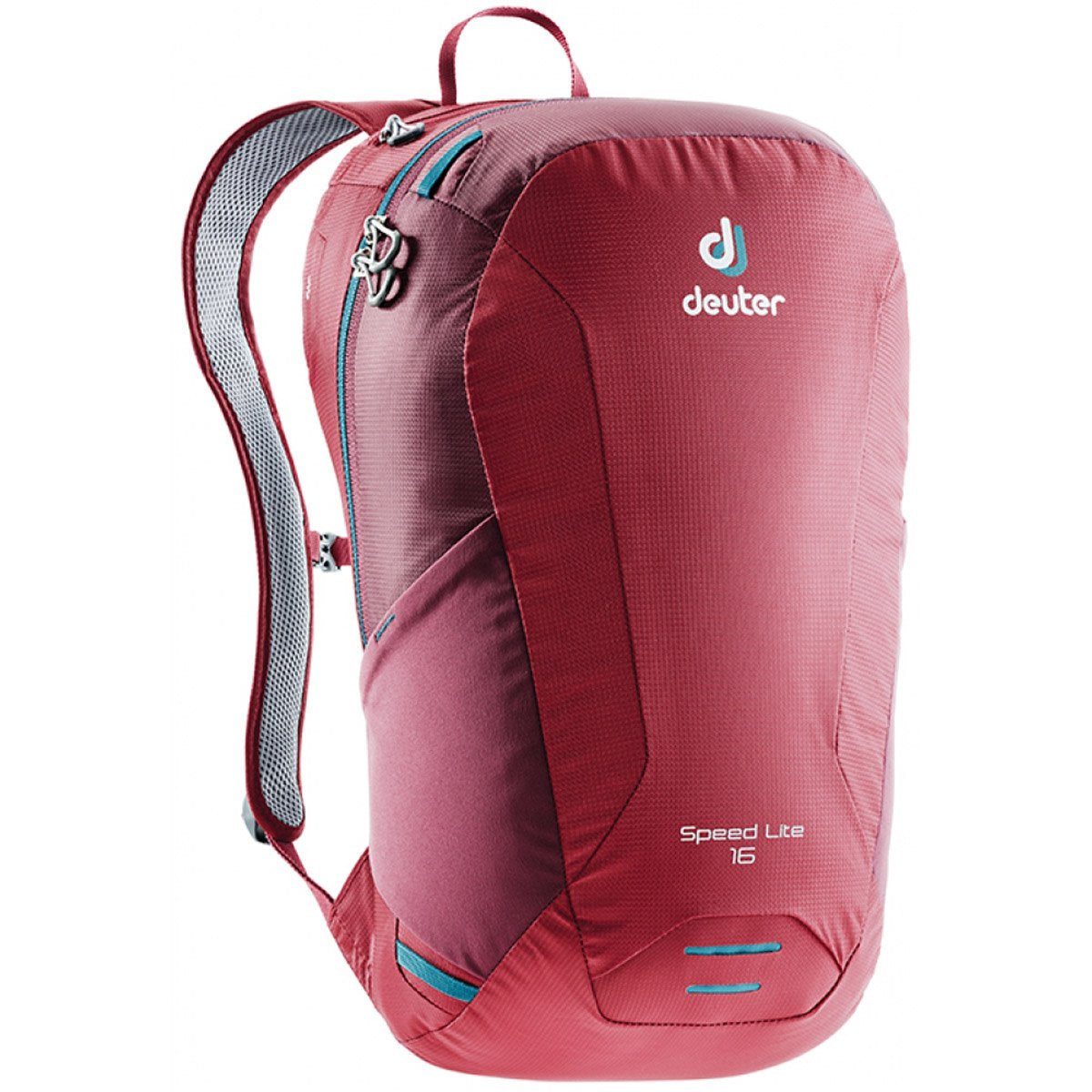 Deuter Speed Lite 16 Backpack