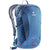 Speed Lite 20 Daypack