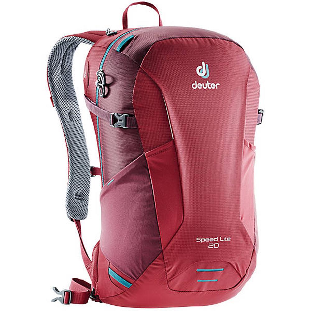 Speed Lite 20 Daypack